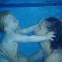 081_plavaren 06_2010